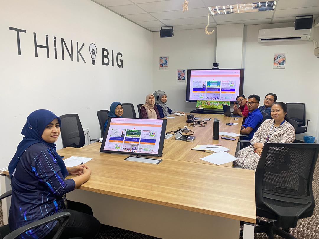 MESYUARAT JK EKSA CCI BIL 3/2025